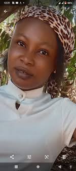 Please house am+1 today Please wish me well