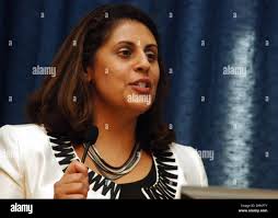 Margaret taylor hi-res stock photography and images