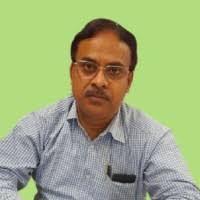 500+ "Kumar" profiles