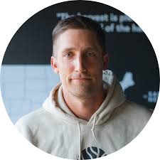 Our Team — CANDEO CHURCH