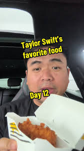 Carls Jr Taylor Swift