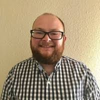 Matthew Eisele's Instagram, Twitter & Facebook