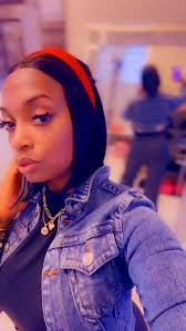 Reel by Freda Bell (@freebaby2_1) · September 7, 2024