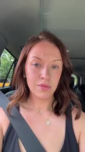 Marisa Osborne's Instagram, Twitter & Facebook