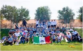 As últimas do(a) tigres na goal.com, incluindo notícias sobre mercado da bola, rumores, resultados, placares e entrevistas com jogadores. Z9wugwjg3hvobm