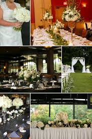 If you're hoping to get wedding flowers on a budget, you may even. April Snow Showers Bring May Flowers