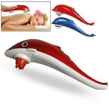 Check spelling or type a new query. Manipol Blue Dolphin Massager For Pain Relief Full Body Rs 390 Piece Id 21152715988