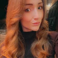 I found this brilliant kids Halloween pumpkin patch experience earlier.  Free entry for everyone, no booking required, pumpkins start at a quid  each, you haven't got to fight other parents to the