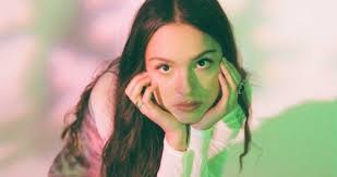 Product image is a rendering for illustrative purposes. Olivia Rodrigo Talks Debut Album Sour Being Inspired By Alanis Morissette