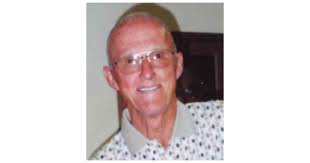 Billy Louis Noel Obituary (2025)