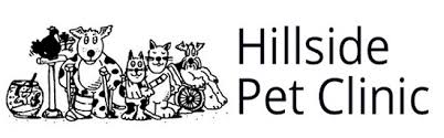 This business listing is provided by Collinsville Il Vet Clinic Hillside Pet Clinic