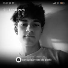 Se cumplen 9 años de esto… Un marcador que pasó a la historia.