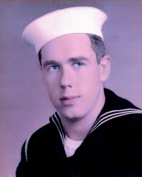 Donald Victor Stenger