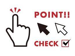 イチオシイラスト｜無料イラスト・フリー素材なら「イラストAC」