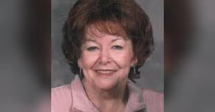 Donna "Marilyn" Friske Obituary