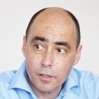 Michael Bleile's Instagram, Twitter & Facebook