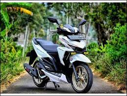 Bagaimana cara membuat honda vario 150? 35 Modifikasi Vario 150 Terbaru Keren Dan Menarik 2020