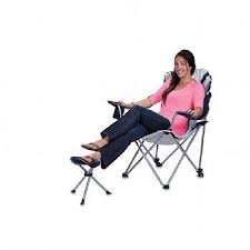 About Picnic Fun Camping Chairs Picnic Chairs Folding Camping Chairs