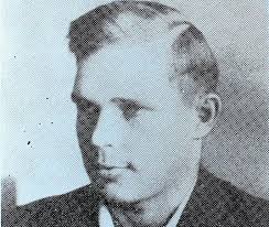 Angielscy lotnicy pod nosem gestapo