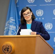 Pin On Stranger Things And It Esta Mierda Me Supera