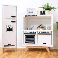 Klebefolienset Kinderkuche Kokbastla Und Kinderkuhlschrank Kalthalta Fur Ikea Kallax New Ideas Fur Ikea Kallax Kalthalta Kin Cucina Ikea Ikea Camerette