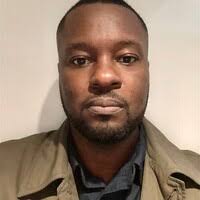 3900+ "Sampson" profiles