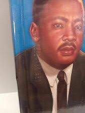 Las mejores ofertas en Alexander Kent libros de texto, libros de referencia  y educativos