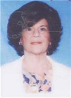 Anna Laiche Obituary (2011)