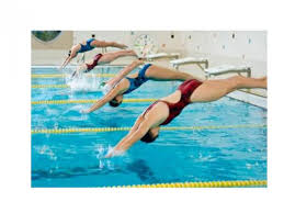 Resultado de imagen para la natacion