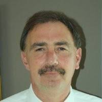 Bill, Will Eberhardt