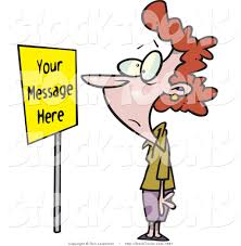 Image result for Person staring cartoon