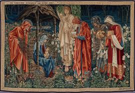 If a mass is shown in a shade of this color, it means that propers for that mass are available on this site. Epiphany Holiday Wikipedia