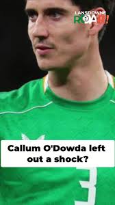 Ireland u16 international Niall Sullivan is currently