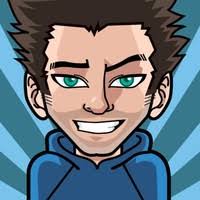 Chris Hannon Email & Phone Number