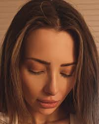 Rachel Clanton (@rachclanton) • Threads, Say more