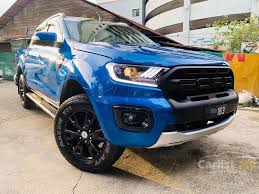 Pt kai menginfokan penumpang kereta api dapat mengumpulkan tiket (boarding pass) sejumlah tiket untuk ditukarkan tiket gratis. Ford Ranger 2015 Wildtrak 3 2 In Kuala Lumpur Automatic Pickup Truck Blue For Rm 66 700 6898737 Carlist My