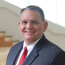 Rinnai America Announces New Commercial Business Structure Led by Newly  Appointed Vice President of Commercial, James Woodruff