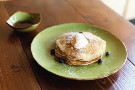 Luella's southern kitchen, located at 4609 n. Luella S Southern Kitchen Southern Comfort All Day Hedonist Shedonist