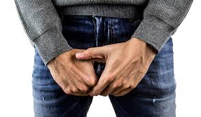 что нужно выпить чтобы сходить в туалет по большому Prostatit Kak Lechit V Domashnih Usloviyah Chto Eto Takoe I Chem Opasen
