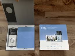 If adjusting the sensitivity of your ring doorbell doesn't reduce false positives, there could be a physical issue that is preventing. Leserartikel Ring Video Doorbell 2 Eine Smarte Klingel Im Test Computerbase Forum