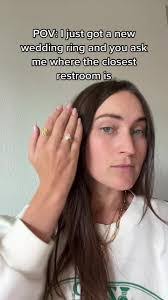 Chelsea Curtis's Instagram, Twitter & Facebook