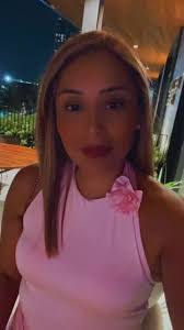 Sophie Houston's Instagram, Twitter & Facebook