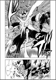 Dramacool will always be the first to have the episode so please bookmark and add us on facebook for update!!! Kamen Rider Kuuga 8 Kamen Rider Kuuga Chapter 8 Kamen Rider Kuuga 8 English Mangahub Io