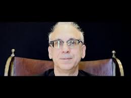 Jeff Chester, Partner at Morrison & Foerster (MOFO)