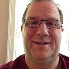 I just recently found about 3 huge bald spots in my hair at first they were small, but after i recieved another depo shot, the spots became bigger. Can I Take Lexapro With Depo Provera Answers From Doctors Healthtap