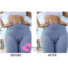 Image result for cameltoe