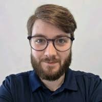 50+ "Plaggemeyer" profiles