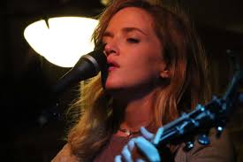 Photo essay: 2016 a rich year for pictures