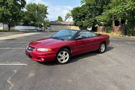 Image result for Deep Amethyst 1998 Sebring