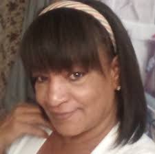 Profile for Ada Laboy